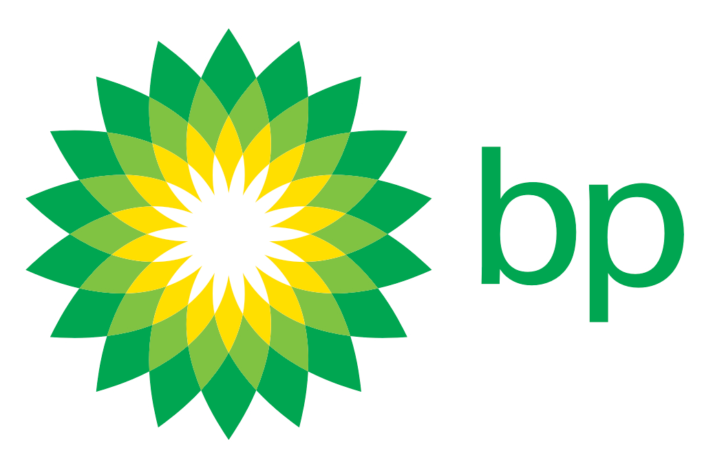 BP Oils and lubricants