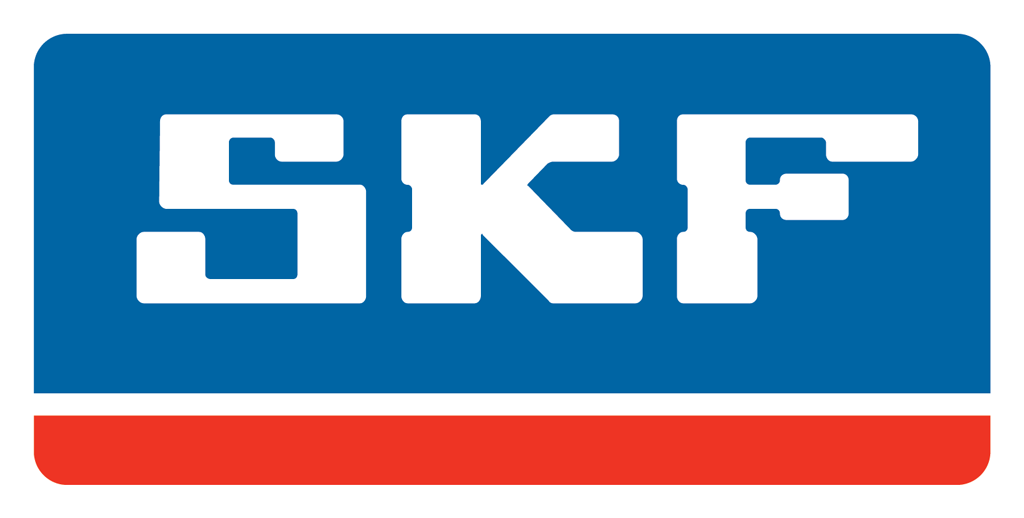 Skf Chasis parts